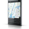 RIM BlackBerry Passport LTE-A SQW100-1 / Q30