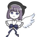 れいめい日記
