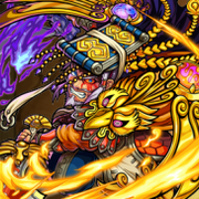 三国志 桃園の誓い カテゴリーの記事一覧 モンスト攻略 裏ワザ 1月新モンスター最新情報