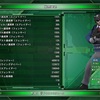 地球防衛軍6(EDF6)DLC1の放置稼ぎ