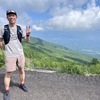 富士山の麓から5合目までを走（登）ってみた