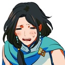 UITERU