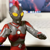 ～最後の昭和ウルトラマン～君は『ウルトラマン80』を見たくないかい？