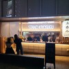 渋谷　STAND KIYOSUGU渋谷道玄坂店