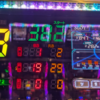 【稼働020】分析は完璧でした。問題は別のところにありました。