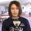 【BOATRACE】　４日目連勝の地元小野生奈が大逆転で予選トップ通過　芦屋レディースオールスター