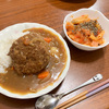 🍔🍛 ハンバーグカレーの魔法！ ザックザク田無肉の宝屋の焼くだけハンバーグで簡単美味しい！