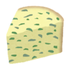 いなかの秋ルーティン🍂古代のレシピでチーズ作り/９月の種まき