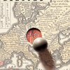 『逃亡派』のフレーズで覚える初心者ポーランド語