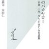 シューカツが気持ち悪いのは要するに進化ゲーム理論。