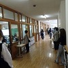 本日のかぎやっ子