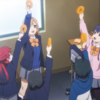 【アニメ名言】「この仕事、続けていていいのかな」と思った時には…（SHIROBAKOより）