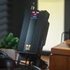 FiiO Launches Q7 Flagship USB DAC/AMP with ES9038 Pro DAC & Dual THX AA788+ Amp Circuits