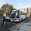 九州産交バス 355