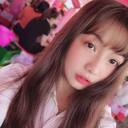 thumuaphelieumanhnhat1’s diary