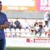 Falla el penalti 