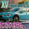 【NEW XV】え！？ビッグマイナー(；ﾟДﾟ)