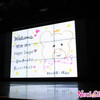 アップアップガールズ(仮)定期公演103回 〜関根梓のHappy Stage♡〜(6/5)前編