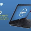 Dell Laptop Support Number 1-844-395-2200 for Customer Help