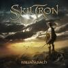 Skiltron - Bruadarach