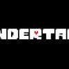 圧倒的な評価を得たRPG『UNDERTALE』が過去最安値