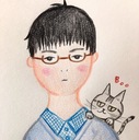A_Shishido’s blog