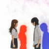 無為なる日々に終止符を