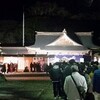 邪気を祓う本宮鈴 Keigo Papaの日記 邪気を祓う本宮鈴 Keigo Papaの日記