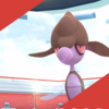 【ポケモンGO】「クズモー」対策と最小討伐人数は？「クズモー」何人で勝てる？