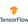 TensorFlow2.0とTensorFlowHubを使ってみる