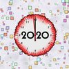 ミニマリストの2020年の振り返り