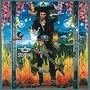 Steve Vai / Passion & Warfare