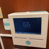 女性用トイレの新しいサービス、生理用品を無料で提供してくれる「OiTr（オイテル）」を利用してみました
