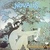 Novalis / Sommerabend【プログレ古今東西13】