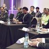 BRICSが世界秩序を再構築