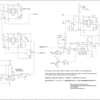 High-voltage control discrete circuit for 15kHz RGB modified F520 and G420 CRT display / 15kHz RGB改造ディスプレイ 高圧制御