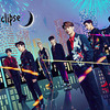 ECLIPSE - GOT7 新曲フルver 歌詞カナルビで韓国語曲を歌う♪ ガットセブン/ガッセ/和訳意味/読み方/日本語カタカナルビ/公式MV-エクリプス意味: (太陽・月の)日食・月食