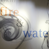 【写真展】R4.12/17～R5.1/22　プリピクテジャパンアワード「fire & water」＠東京都写真美術館