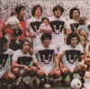 ２度目のリーグ優勝（1980-1981）