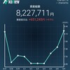 260609_15分足打法に変えます