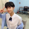 《PRODUCE X 101》最終回とその過ごし方とドンピョへの愛