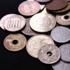 悪戯短篇小説「損失の多い挑戦者」