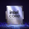 Intel Arrow Lake「Core Ultra シリーズ 2」デスクトップ CPU はハイパースレッディングと LP-E コアを削減し、4 つの Xe コアと NPU を搭載