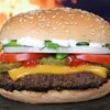 食事はトレーニングよりも大切？？【運動3：食事7の方程式】