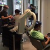 Các Hair Salon Nhuộm Tóc Đẹp Không Cần Tẩy