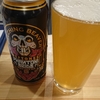 麦酒礼賛76 - DEFTONES PHANTOM BRIDE IPA ～ BELCHING BEAVER