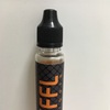 Almond & Caramel by WFFL eLiquid