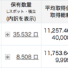 楽天VTI 分配金コース変更