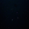 「系外銀河M65・M66・NGC3628」の撮影　2023年12月13日(機材：ミニボーグ67FL、7108、E-PL8、ポラリエ)