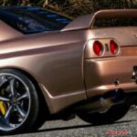 eye7iの車あれこれ